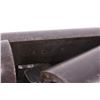 Image 17 : National Arms Co. Marked Double Barrel Shotgun