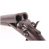 Image 18 : National Arms Co. Marked Double Barrel Shotgun