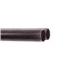 Image 19 : National Arms Co. Marked Double Barrel Shotgun
