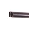 Image 20 : National Arms Co. Marked Double Barrel Shotgun