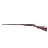 Image 2 : National Arms Co. Marked Double Barrel Shotgun