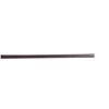 Image 5 : National Arms Co. Marked Double Barrel Shotgun