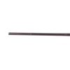 Image 7 : National Arms Co. Marked Double Barrel Shotgun