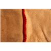 Image 11 : Buckskin & Native American Blanket  Arrow Quiver