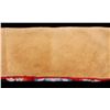 Image 9 : Buckskin & Native American Blanket  Arrow Quiver