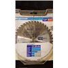 Image 3 : 3 7/14" Circular Saw Blades