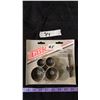 Image 1 : Hole Saw Set (New)
