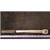Image 4 : Signet 3/8" Torque Wrench