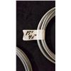 Image 3 : 3 Rolls Cable