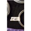 Image 4 : 3 Rolls Cable