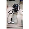 Image 2 : Samsung Vacuum