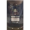 Image 3 : Samsung Vacuum