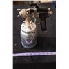 Image 1 : Pneumatic Air Spray Gun