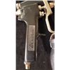 Image 4 : Pneumatic Air Spray Gun