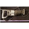 Image 4 : Black & Decker Reciprocating Saw