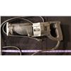 Image 6 : Black & Decker Reciprocating Saw