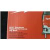Image 2 : Milwaukee Cordless Jig Saw (New in Box)
