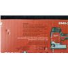 Image 5 : Milwaukee Cordless Jig Saw (New in Box)