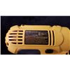 Image 4 : Dewalt 18V Drill / Driver Set
