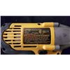 Image 6 : Dewalt 18V Drill / Driver Set