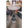 Image 1 : Patio Propane Heater