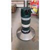 Image 2 : Patio Propane Heater