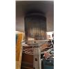 Image 5 : Patio Propane Heater