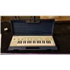 Image 2 : Yamaha Keyboard
