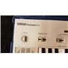 Image 4 : Yamaha Keyboard