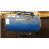 Image 1 : Mastercraft Propane Heater (Missing Hose)