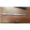 Image 2 : Westward 1/2" Torque Wrench