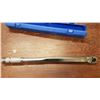Image 3 : Westward 1/2" Torque Wrench