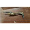 Image 4 : Oxy Acetylene Parts