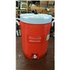 Image 1 : Drink Cooler 18" Tall