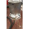 Image 3 : Propane Ready Heater