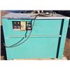 Image 1 : Banding Machine 23 " X 36" X 26"