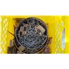 Image 3 : Lot of Fasteners