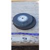 Image 7 : Lot of Saw Blades & Grinding/Cutting Wheels