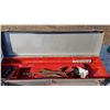 Image 4 : Toolbox & Contents