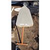 Image 1 : Ironing Board