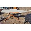 Image 2 : Ironing Board