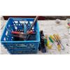 Image 1 : Lot of Tools & Misc.