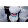 Image 4 : Large Lot of Pool Supplies - Assorted