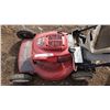 Image 1 : Lawnmower 6.75 hp - Toro Brand