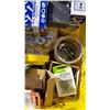 Image 4 : Lot of Fasteners