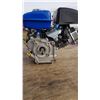 Image 5 : Powerfist 79cc Gas Engine