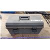 Image 1 : Toolbox & Contents