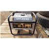 Image 1 : Hyudai Generator