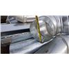 Image 5 : Lot Various Ducting & Chimney Flashing