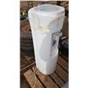 Image 3 : Water Cooler